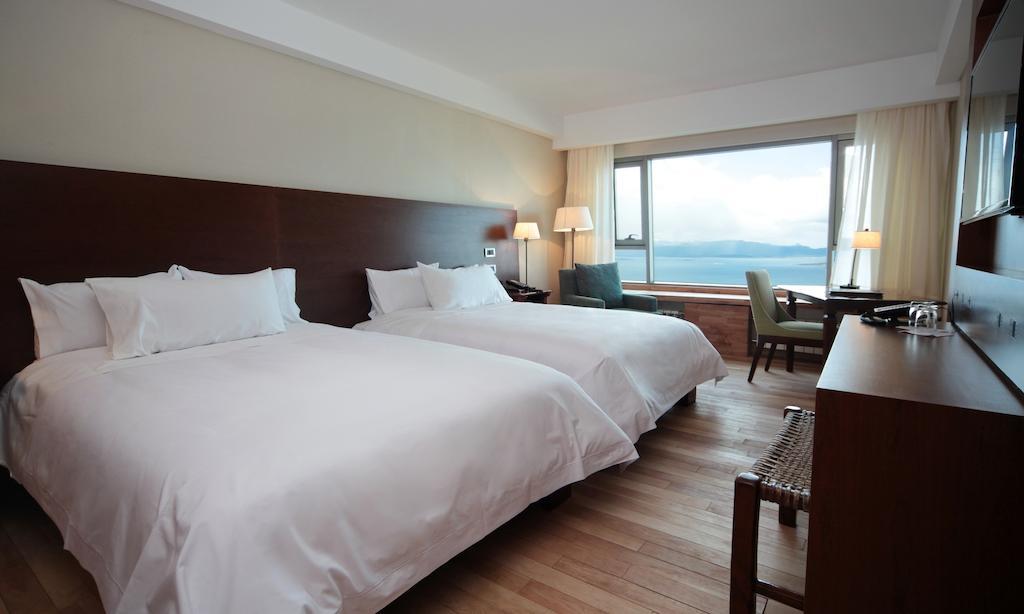 Twin Deluxe Room,68583248:JPEG